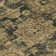Floral Indoor / Outdoor Rug