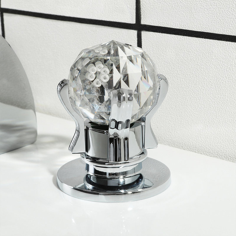 Chrome