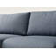 3 Seater Corner Sofa-1879488898-1879488896