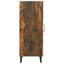 Hornell Accent Cabinet-897077943