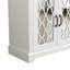 Buffet Chessani de 45,7 po de largeur-1854532229