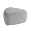 Adna 67.1Cm Wide Triangle Footstool Ottoman-638233502