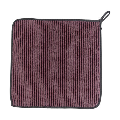 Bath TowelsKitchen Wipes Non-stick And Lint Free Wiping Tablecloths Dishwashing Rags Thickened Absorbent Towel Housework Stain Remover Cloths