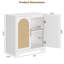 39.6cm Sideboard-727332169