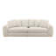 Kairos Sofa Cream