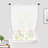 Merissa Semi Sheer Tie-Up Curtain Panel-103764547-85416377