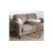 Cemalettin End Table-1273900845
