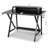 Monahans Metal Base Computer Desk