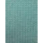 Marisol Herringbone Bay Indoor Outdoor Pillow 20x20-776790907-776790912-776790913