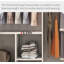 Brandebourg-1172721064