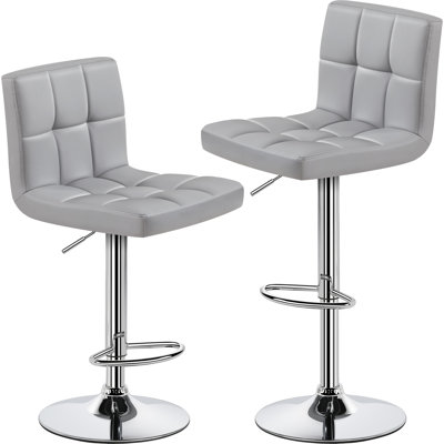 Tabouret de bar Chandresh