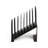 Onyx Mesh Desktop Organizer-1466110090