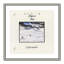 Aspen Print par CAD Designs-131066839-131066893-131066986