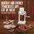 Weston Meat Tenderizer
