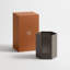 Wink Lantern-64076256-64076257