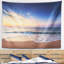 Tapisserie et tenture murale Seashore-28491670