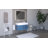 Nile 36" Wall-Mounted Single Bathroom Vanity Set-1121979192-1170396185-1121979179