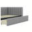 Masakatsu Upholstered Daybed-261921707