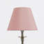 Larrison Metal Table Lamp-1060546287-1060546282