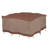 Outdoor Patio Dining Set Cover-1380965090