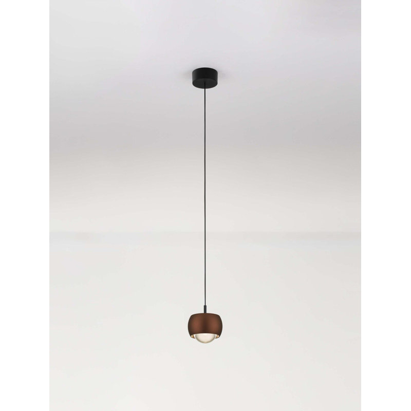 1 - Light Pendant