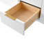 Meuble-lavabo double 60 po Bilroy-1870404085