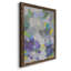 Fontenelle un jardin en Provence-88394431-88394435