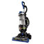 Pet Vacuums