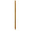 Beach Huts 1-1103364034-1080041038-1080041050