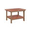 Outdoor Rectangle Coffee Table-1661556639-1661556603