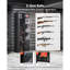 Gun Safe Dial / Combination and Key