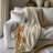 Throw Blanket-1974267540