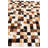 Ingalls Multi Rug