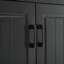 Cabinets-525505799