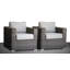 Chaise de patio avec coussins Meltham-1070029046-1015166849