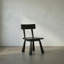 Gilbert Solid Wood Dining Chair