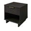 Table de chevet gris anthracite-1602736445
