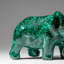 Decorative Stone Decorative Object-1469168406
