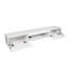 63" Modern TV Stand,Floating TV Cabinet Accent Cabinet Entryway Cabinet Storage Cabinet-1609800539