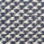 French Blue