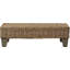 Fetter Bench-19824191