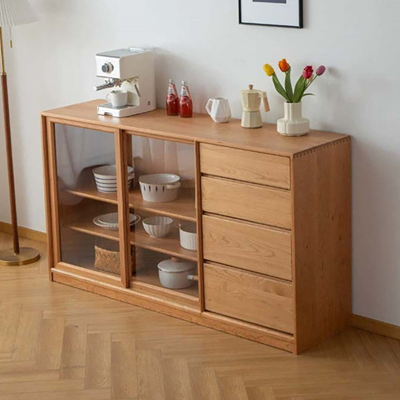 Rishabha 55.1'' Sideboard