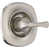 Aged Pewter is out of stock