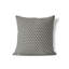 Coussin Diagonal Wave-121329385-121329390