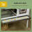 Spacious Pet House