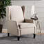 Fauteuil d'appoint-1418864781