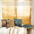 Cotton Blend Pillow Cover