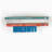 Locus 3 Pieces Wall Shelf (Dream-Read-Love)