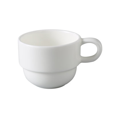 Tasse de pub Yanco Versailles