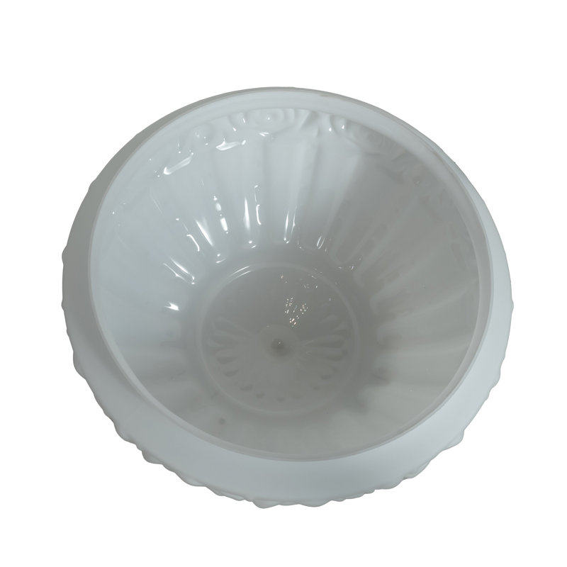 Dome Lamp Shade